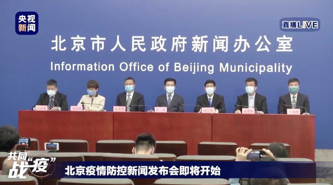 精密测量背后的隐形冠军，这家深圳企业如何为制造业装上“智慧之眼”-第1张图片-正海烽科技 - 领先的只能推广行业，智能制造解决方案提供商