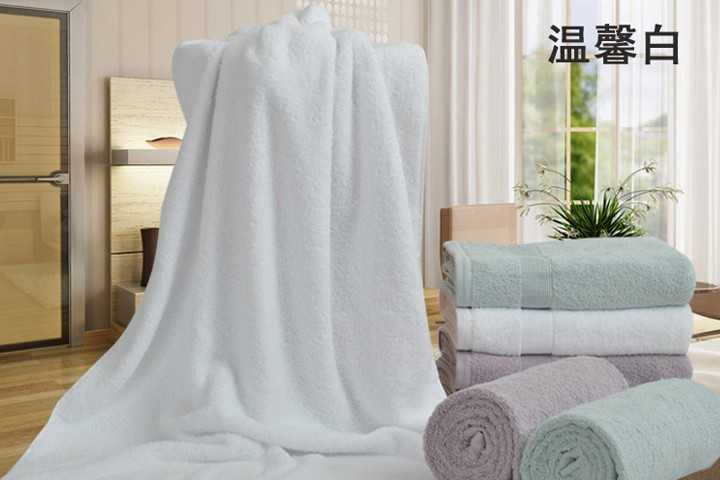 精梳棉的技术，到底藏着什么名堂？