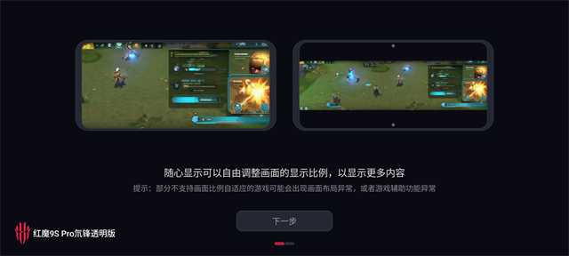 精英AI语音技术如何重塑人机交互体验