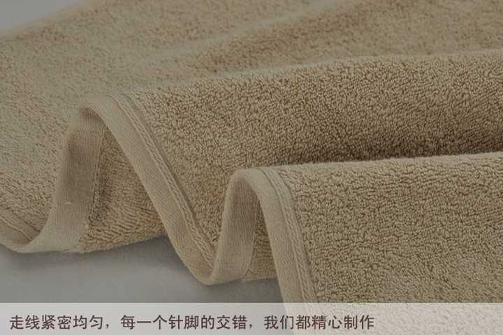 精梳棉的技术，到底藏着什么名堂？