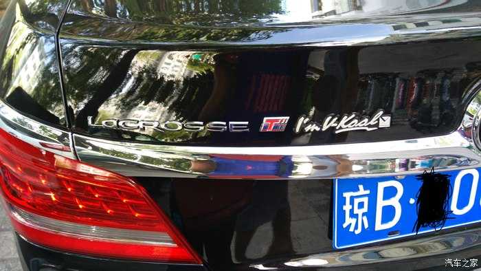 精车技术的精髓与实用指南