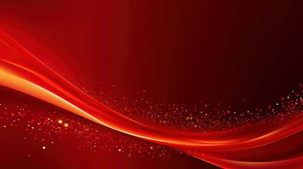 红底证件照背后的AI秘密：你的个人智能体正在悄悄进化-第1张图片-正海烽科技 - 领先的只能推广行业，智能制造解决方案提供商