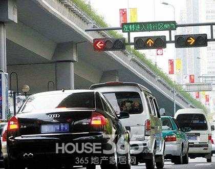 红灯停车技术你知多少 红灯停车技术你知多少