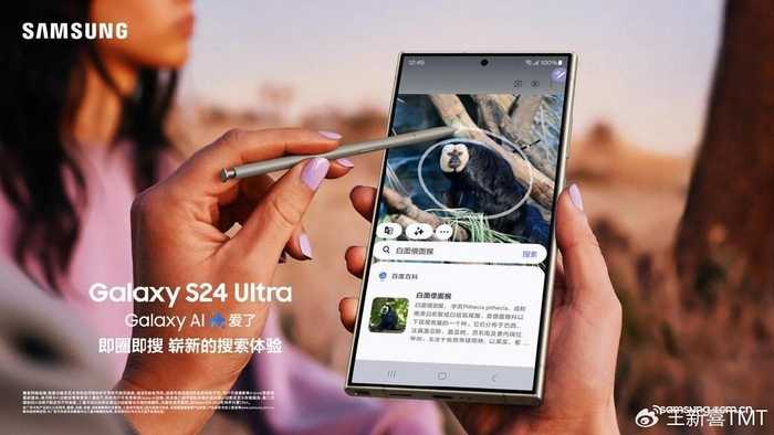 红米手机关闭AI通话整理功能，详细操作指南分享
