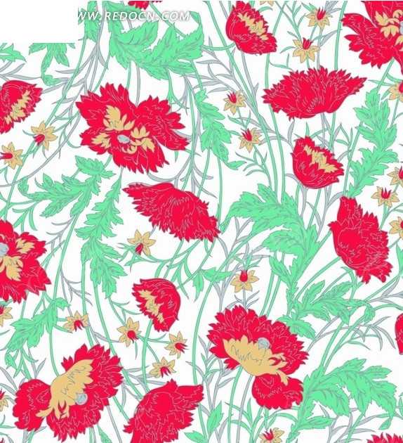 红缨图片整理新纪元，人工智能带你轻松玩转