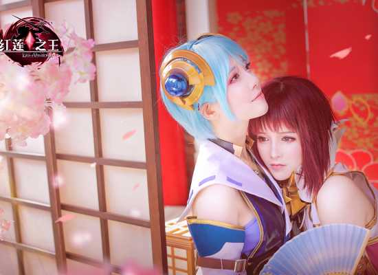 红莲AI美图：让你告别抓狂，轻松搞定那些让AI画师头疼的细节