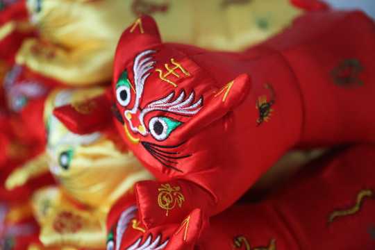 红缨图片整理新纪元，人工智能带你轻松玩转