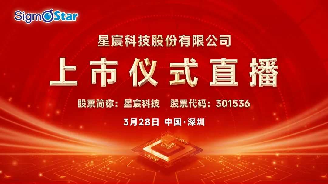 纬雅信息技术面面观：数字时代企业技术伙伴的选择与避坑指南