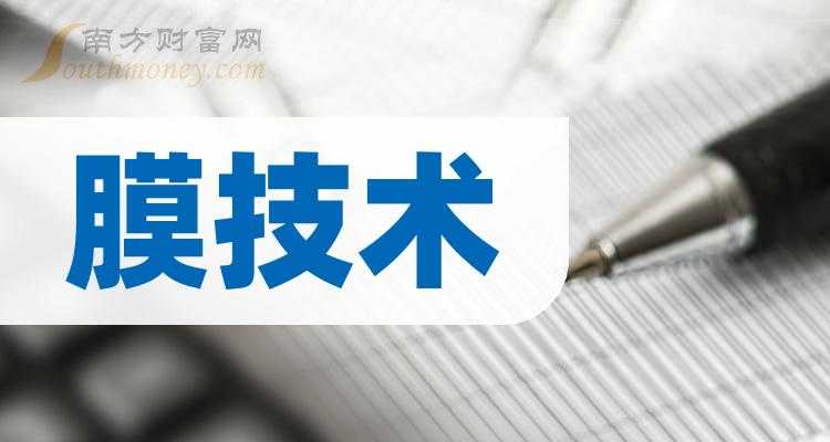 纳米注塑成型技术，让你的手机既坚固又轻盈的秘密