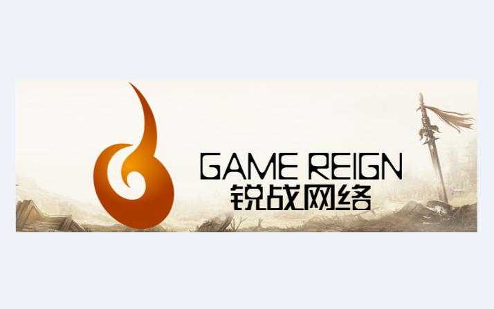 纵游网络：这家沪上日资游戏公司的故事你知道吗？-第2张图片-正海烽科技 - 领先的只能推广行业，智能制造解决方案提供商