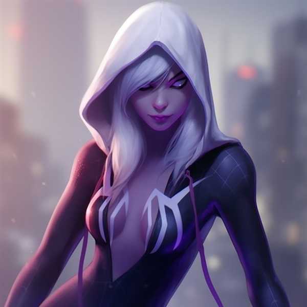 纵横宇宙人工智能整理内容的全方位秘籍