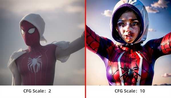 纵横宇宙人工智能整理内容的全方位秘籍