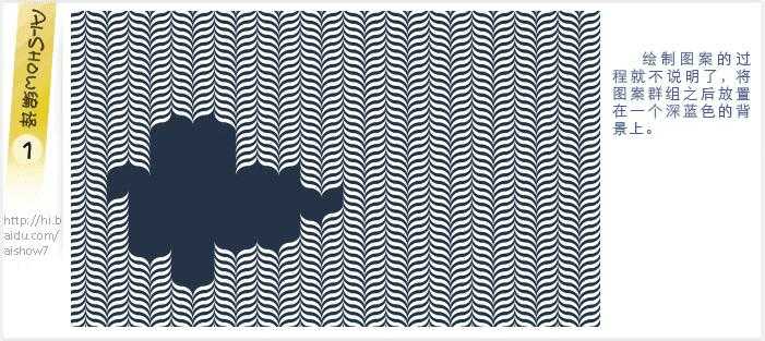 纸张整理的革命：当AI成为你的数字助理