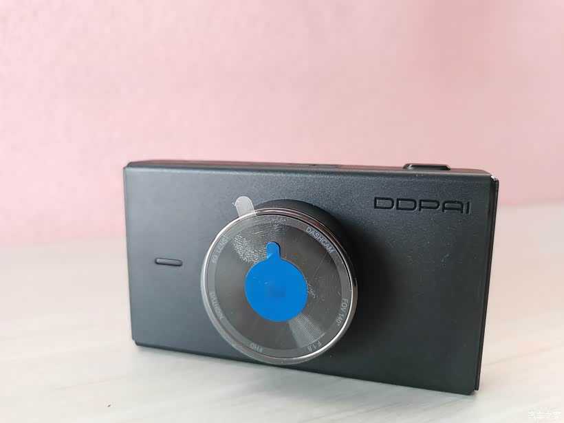 纹眉技术证书图片背后的门道，看懂了你就是半个内行