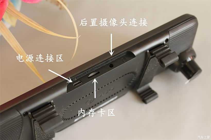 纹眉技术证书图片背后的门道，看懂了你就是半个内行