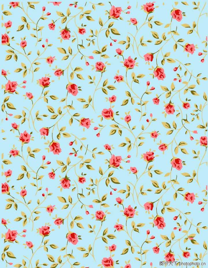 纺织业变天了！那个被我们叫作“AI刷布”的玩意儿，到底是啥来头？-第2张图片-正海烽科技 - 领先的只能推广行业，智能制造解决方案提供商