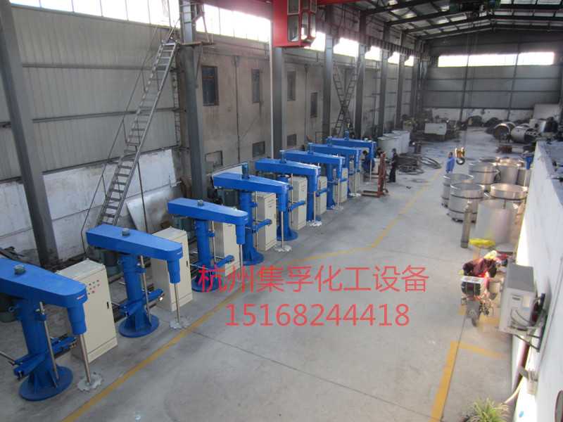 纺织浆料检测的门道与讲究 纺织浆料检测的门道与讲究