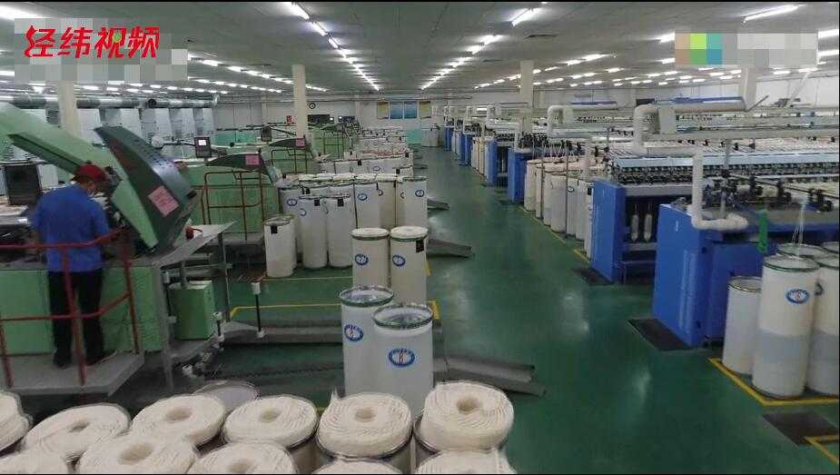 纺织浆料检测的门道与讲究 纺织浆料检测的门道与讲究