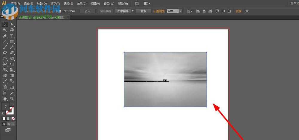 线条变白记：AI画笔下那抹清爽变身术-第2张图片-正海烽科技 - 领先的只能推广行业，智能制造解决方案提供商