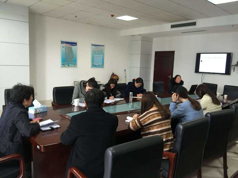 练就火眼金睛 从技术大拿到领航舵手的蜕变之路