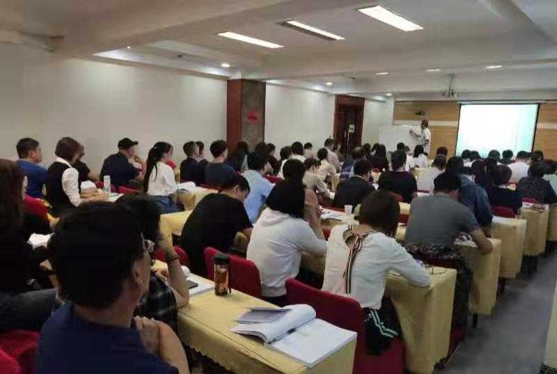 练就火眼金睛 从技术大拿到领航舵手的蜕变之路