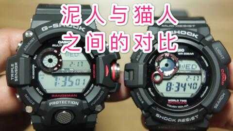 细胞内的抗氧化卫士：你可能不知道的GSH技术