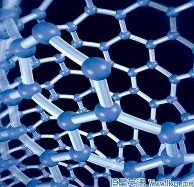 织物的秘密革新：当纳米科技遇上千年提花艺术