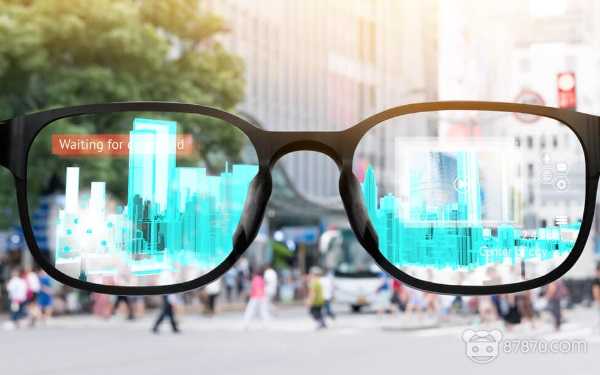 终于上桌吃饭！AI眼镜创作从炫技到挣钱的蜕变之路