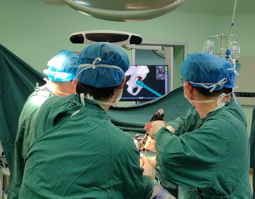 经外周静脉中心导管置换技术全解读