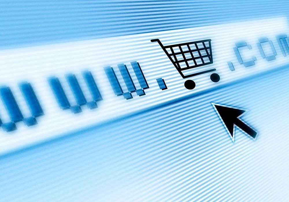 经济技术开发区英文名字那点事儿