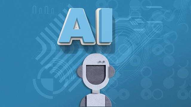 绕过AI检测的艺术：如何让你的文字听起来比真人还真