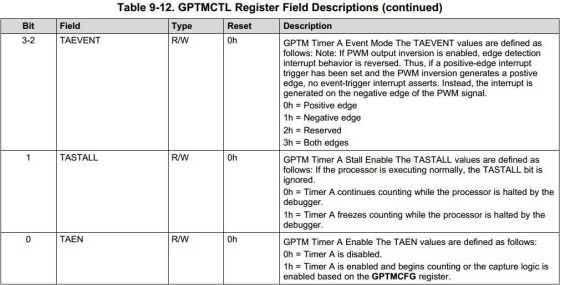 绕过AI语音鉴定的实用技巧与声音伪装术 绕过AI语音鉴定的实用技巧与声音伪装术