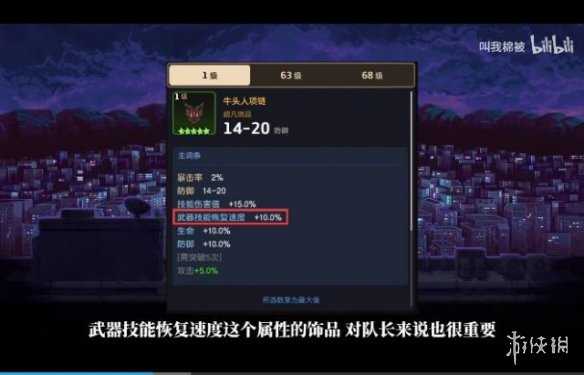 给AI文字悄悄穿上“人皮外衣”：聊聊那些让判定过关的实用心法