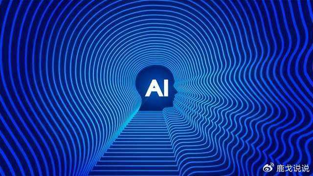 给AI画像上把锁：艺术家们的“毒药”与“盔甲”