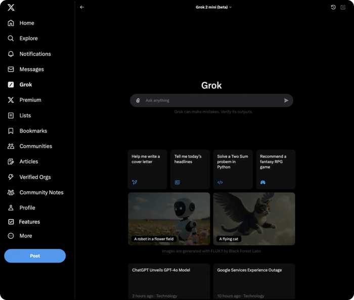 给AI装插件这事儿,到底怎么整才能让它变得贼拉好用 给AI装插件这事儿,到底怎么整才能让它变得贼拉好用