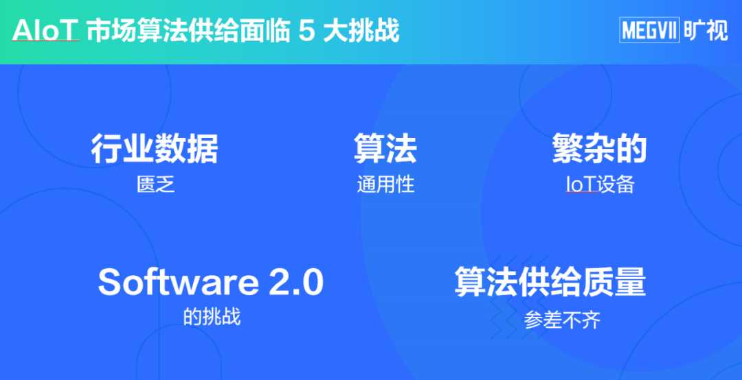 给AI诈骗电话来个“鬼打墙”：三招让骗子AI听不懂人话