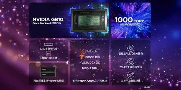 给世界做减法:云端AI消除如何重塑我们的数字生活 给世界做减法:云端AI消除如何重塑我们的数字生活