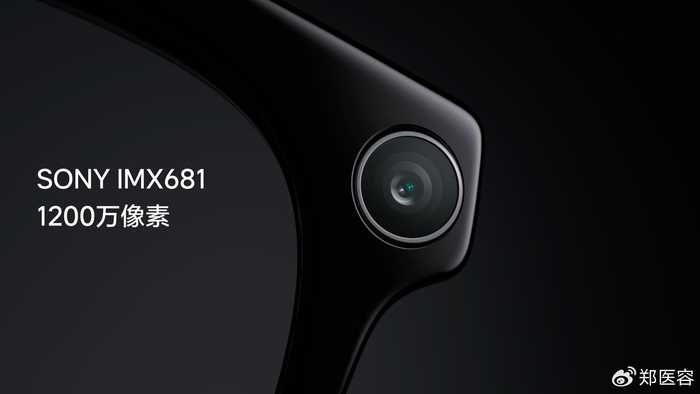 给世界装上一双“超级眼”，看透你看不到的细节