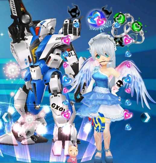 给你的创作戴上隐形斗篷：聊聊那些让AI检测头疼的巧妙伪装术