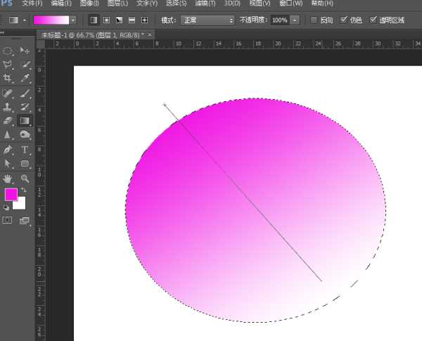 给你的照片换个纯色“新衣裳”：几招让AI图片秒变高级感