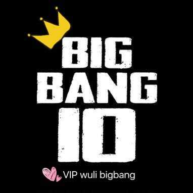 给你的照片换个纯色“新衣裳”：几招让AI图片秒变高级感