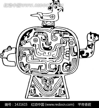 给兵马俑“联网”，让唐伯虎“开麦”：AI是怎么把古人玩出花的？