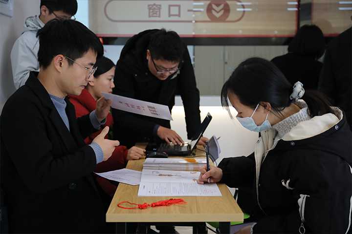 给初中女生的技术学习指南:打破刻板,找到你的热爱 给初中女生的技术学习指南:打破刻板,找到你的热爱