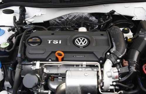 给咱整明白了，增压舱到底是个啥宝贝玩意儿？