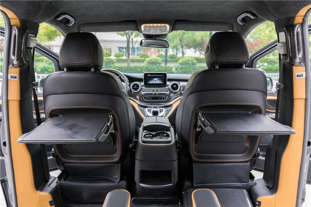 给咱身边物件来个“纳米级爆改”，是种啥体验？