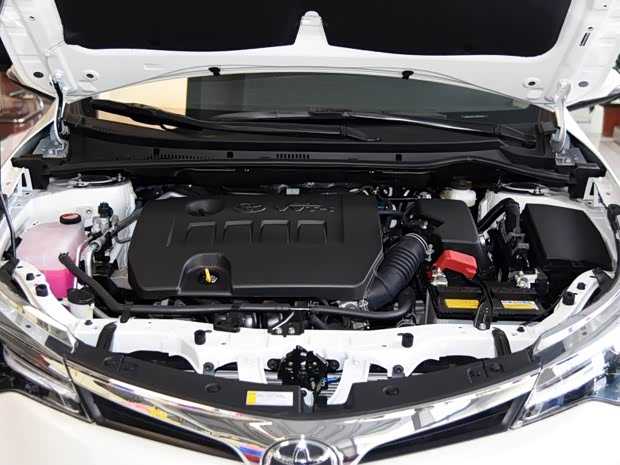 给咱整明白了，增压舱到底是个啥宝贝玩意儿？