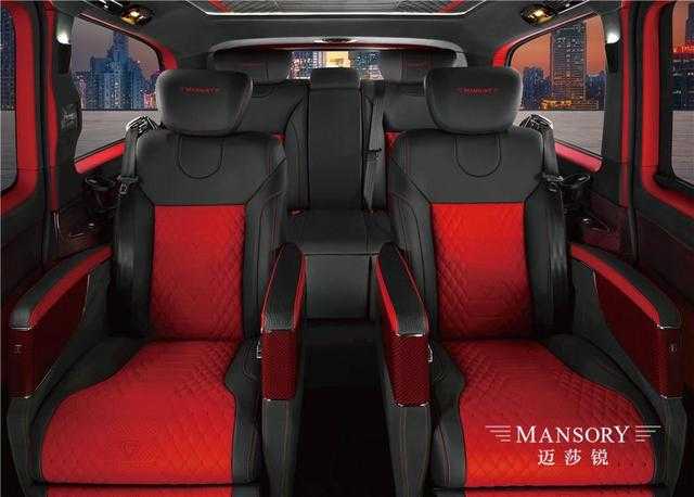 给咱身边物件来个“纳米级爆改”，是种啥体验？