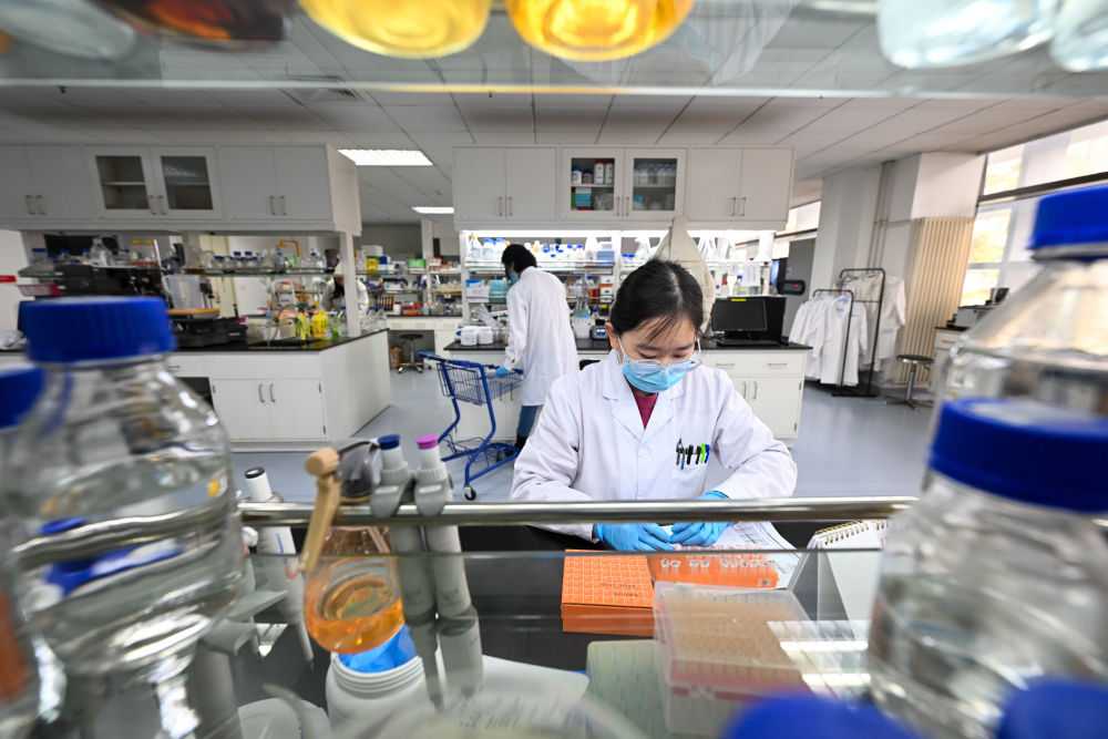 给地面做“B超”:这些黑科技如何揪出地下空洞与塌陷风险 给地面做“B超”:这些黑科技如何揪出地下空洞与塌陷风险