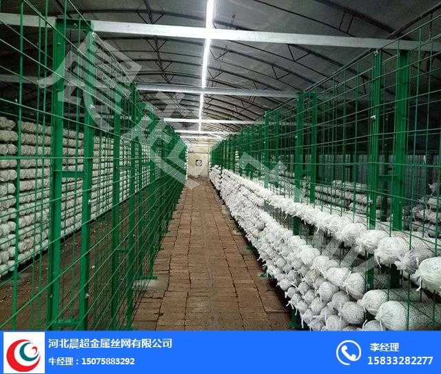 给城市“做微创手术”的箱涵网格技术，到底有多厉害？-第1张图片-正海烽科技 - 领先的只能推广行业，智能制造解决方案提供商