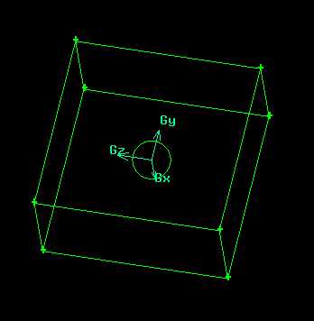给城市“做微创手术”的箱涵网格技术，到底有多厉害？-第2张图片-正海烽科技 - 领先的只能推广行业，智能制造解决方案提供商